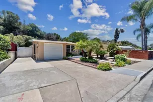 6343 Jeff St, San Diego, CA 92115 - Photo 3