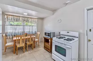 6343 Jeff St, San Diego, CA 92115 - Photo 13