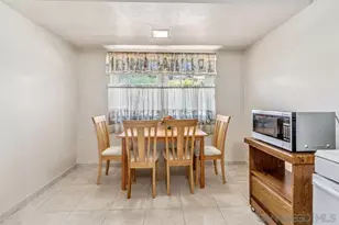 6343 Jeff St, San Diego, CA 92115 - Photo 15