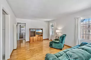 6343 Jeff St, San Diego, CA 92115 - Photo 5