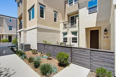  1225 Sunrise View #103, San Marcos, CA 92078 - Photo 3
