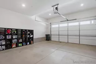 1225 Sunrise View, San Marcos, CA 92078 - Photo 39