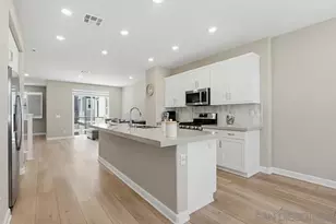 1225 Sunrise View, San Marcos, CA 92078 - Photo 13