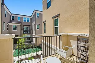1225 Sunrise View, San Marcos, CA 92078 - Photo 19