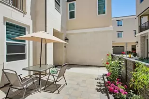 1225 Sunrise View, San Marcos, CA 92078 - Photo 7