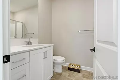  1225 Sunrise View #103, San Marcos, CA 92078 - Photo 37