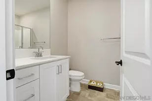 1225 Sunrise View, San Marcos, CA 92078 - Photo 37