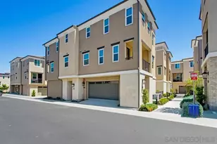 1225 Sunrise View, San Marcos, CA 92078 - Photo 41