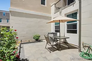 1225 Sunrise View, San Marcos, CA 92078 - Photo 5