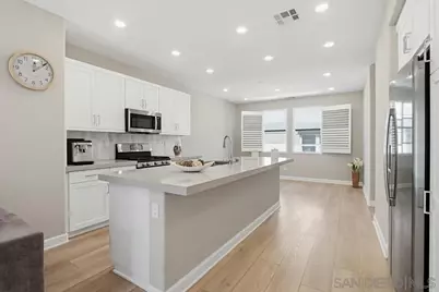  1225 Sunrise View #103, San Marcos, CA 92078 - Photo 15