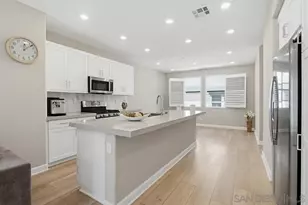 1225 Sunrise View, San Marcos, CA 92078 - Photo 15