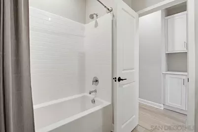  1225 Sunrise View #103, San Marcos, CA 92078 - Photo 33