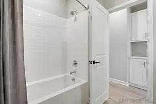 1225 Sunrise View, San Marcos, CA 92078 - Photo 33
