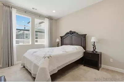  1225 Sunrise View #103, San Marcos, CA 92078 - Photo 23