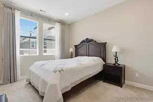 1225 Sunrise View, San Marcos, CA 92078 - Photo 23