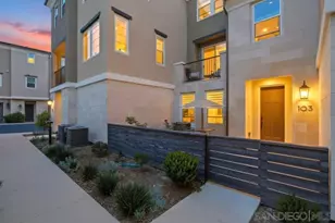 1225 Sunrise View, San Marcos, CA 92078 - Photo 1