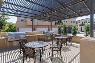 16750 Coyote Bush, San Diego, CA 92127 - Photo 33