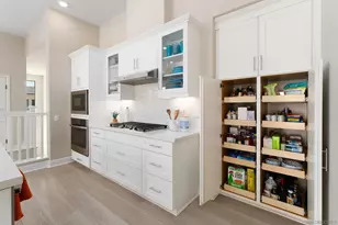 16750 Coyote Bush, San Diego, CA 92127 - Photo 11