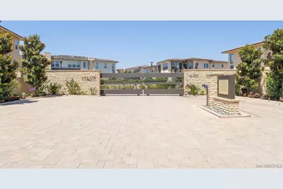  16750 Coyote Bush #94, San Diego, CA 92127 - Photo 43