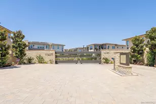 16750 Coyote Bush, San Diego, CA 92127 - Photo 43