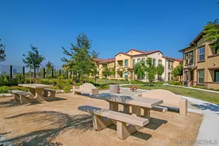 6635 Canopy Ridge, San Diego, CA 92121 - Photo 27
