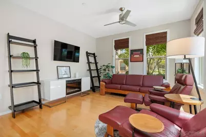  6635 Canopy Ridge #25, San Diego, CA 92121 - Photo 5
