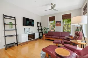 6635 Canopy Ridge, San Diego, CA 92121 - Photo 5