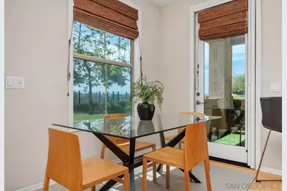  6635 Canopy Ridge #25, San Diego, CA 92121 - Photo 9