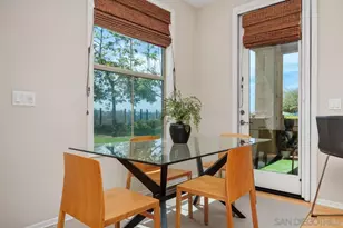 6635 Canopy Ridge, San Diego, CA 92121 - Photo 9
