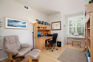 6635 Canopy Ridge, San Diego, CA 92121 - Photo 9