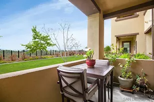 6635 Canopy Ridge, San Diego, CA 92121 - Photo 17
