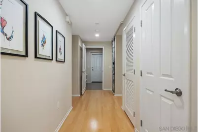  6635 Canopy Ridge #25, San Diego, CA 92121 - Photo 15