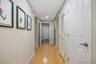 6635 Canopy Ridge, San Diego, CA 92121 - Photo 15