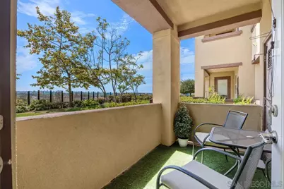  6635 Canopy Ridge #25, San Diego, CA 92121 - Photo 25