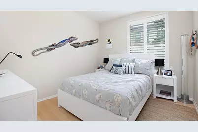  6635 Canopy Ridge #25, San Diego, CA 92121 - Photo 15