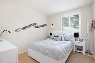 6635 Canopy Ridge, San Diego, CA 92121 - Photo 15