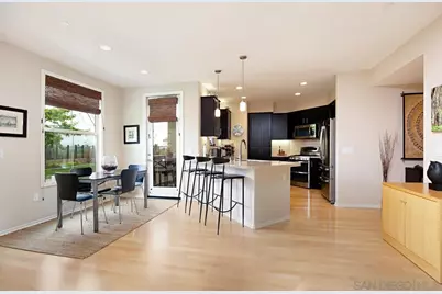  6635 Canopy Ridge #25, San Diego, CA 92121 - Photo 7