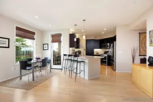 6635 Canopy Ridge, San Diego, CA 92121 - Photo 7