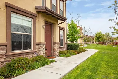  6635 Canopy Ridge #25, San Diego, CA 92121 - Photo 1