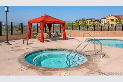 6635 Canopy Ridge #25, San Diego, CA 92121 - Photo 29