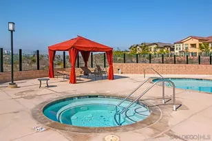 6635 Canopy Ridge, San Diego, CA 92121 - Photo 29