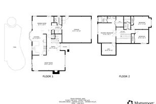 4368 Yosemite, Carlsbad, CA 92010 - Photo 39