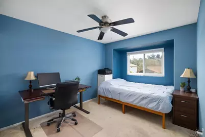  4368 Yosemite, Carlsbad, CA 92010 - Photo 25