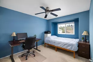 4368 Yosemite, Carlsbad, CA 92010 - Photo 25
