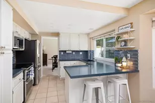4368 Yosemite, Carlsbad, CA 92010 - Photo 13