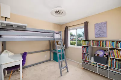  4368 Yosemite, Carlsbad, CA 92010 - Photo 23