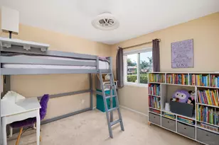 4368 Yosemite, Carlsbad, CA 92010 - Photo 23
