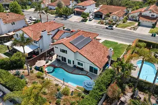 4368 Yosemite, Carlsbad, CA 92010 - Photo 37