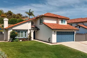 4368 Yosemite, Carlsbad, CA 92010 - Photo 1