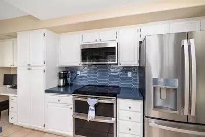  4368 Yosemite, Carlsbad, CA 92010 - Photo 15